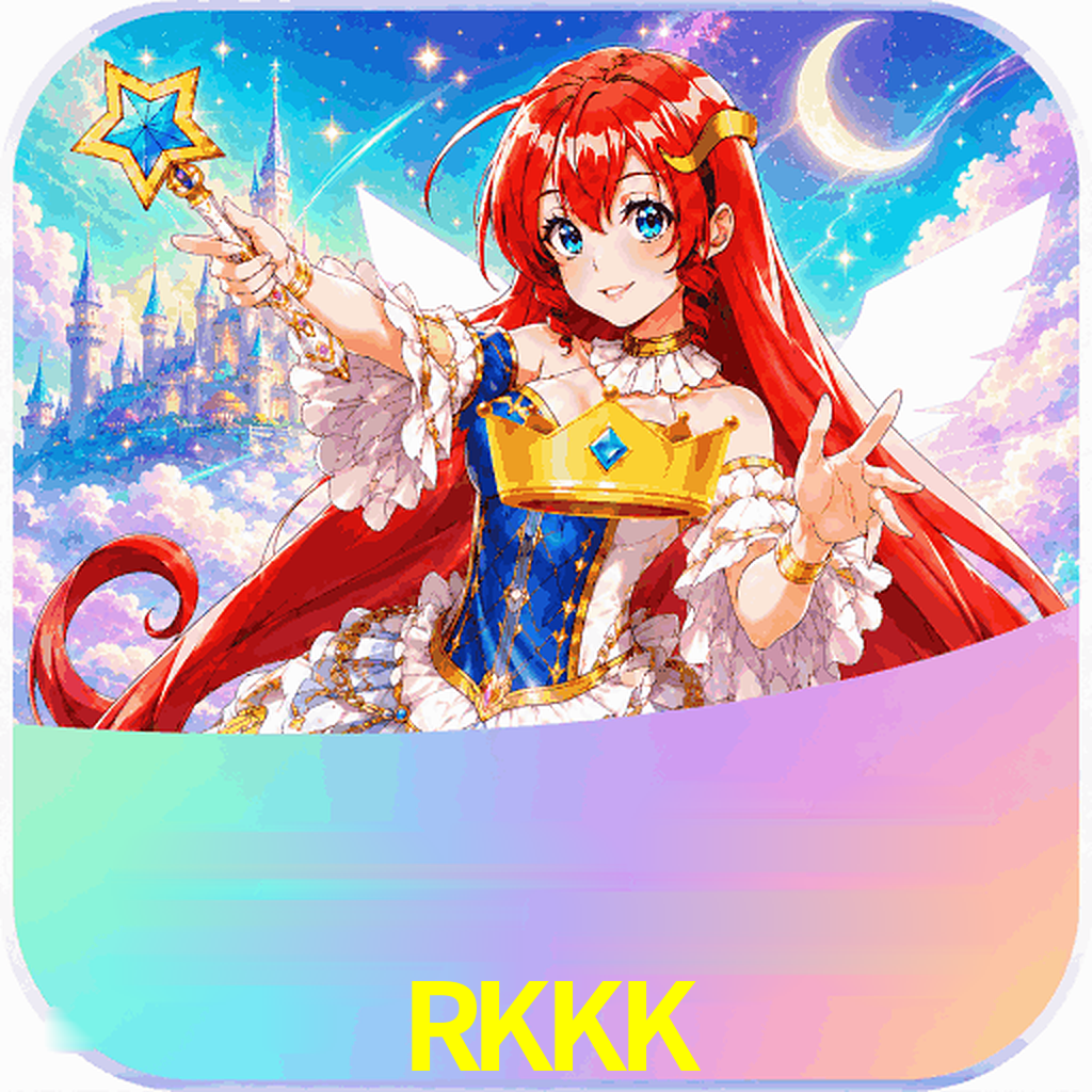 Proses download aplikasi Android cepat dan aman di RKKK Indonesia.