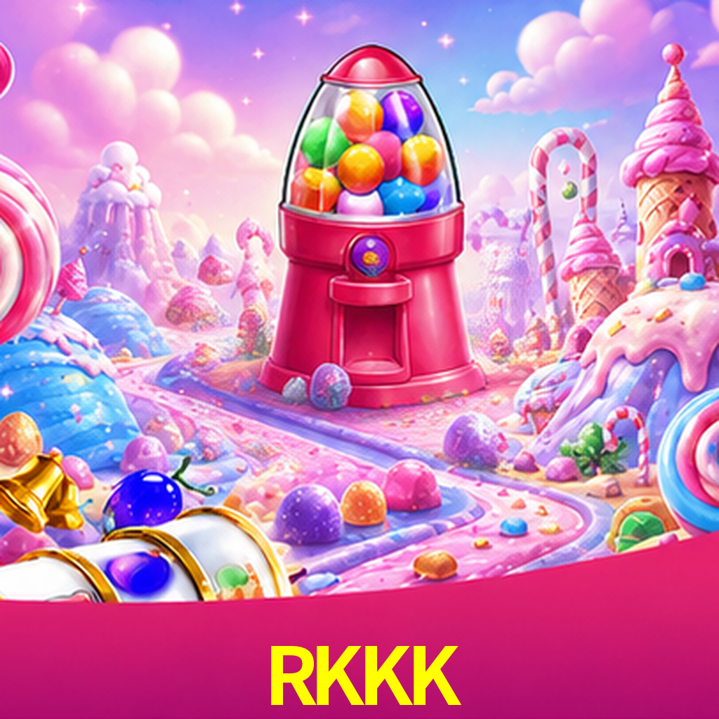 Katalog lengkap aplikasi Android berkualitas di RKKK Indonesia.
